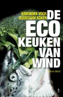 De ecokeuken van Wind (Paperback)