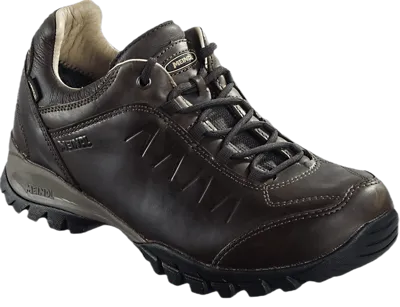 Meindl Siena Gore-Tex Wandelschoen