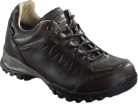 Meindl Siena Gore-Tex Wandelschoen