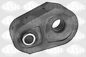 Sasic Stabilisatorstang 4003381