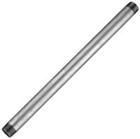 Cornat galva buis mm 3/4 1000mm (530) - vzs53034100