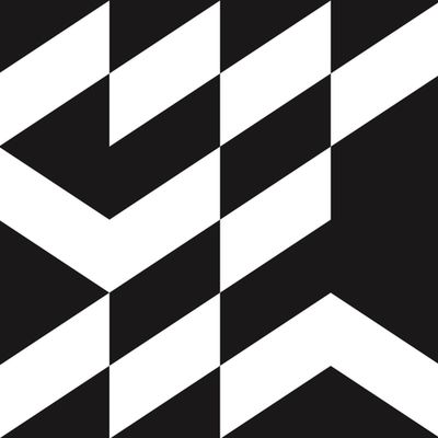 Seek - LP (7640153365644) Seek - LP (7640153365644)