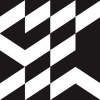 Seek - LP (7640153365644) - thumbnail