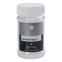 Creativ Company Zout voor effecten, 100 gram