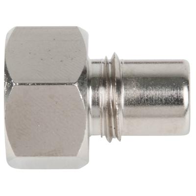 KS Tools 122.1218 Positioneerpen voor 122.1215
