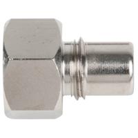 KS Tools 122.1218 Positioneerpen voor 122.1215 KS Tools 122.1218 Positioneerpen voor 122.1215