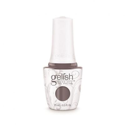 Gelish Soak-Off Gel Polish Let's Hit the Bunny Slopes 15ml