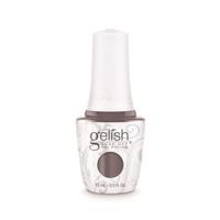Gelish Soak-Off Gel Polish Let's Hit the Bunny Slopes 15ml Gelish Soak-Off Gel Polish Let's Hit the Bunny Slopes 15ml
