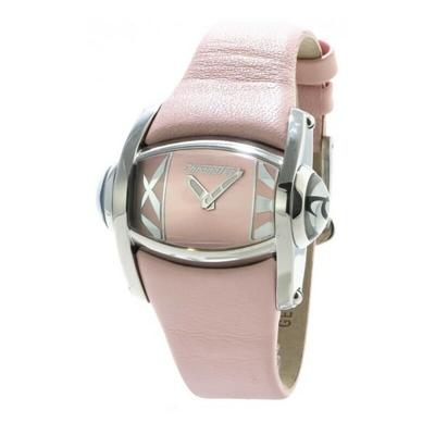 Chronotech CT7681L-07 (Ø 33 mm) Dames horloge