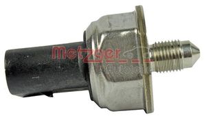 Sensor, brandstofdruk 0906220