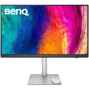 BenQ PD3226G 32 Ultra HD IPS Monitor