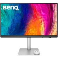 BenQ PD3226G 32 Ultra HD IPS Monitor