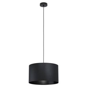 EGLO Maserlo 1 Hanglamp