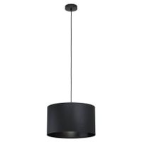 EGLO Maserlo 1 Hanglamp