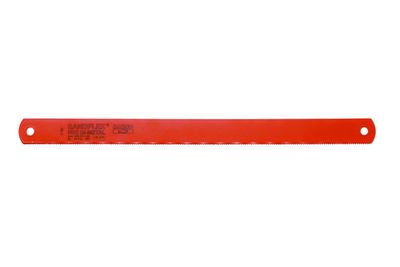 Bahco mach.zaagblad sandflex bi-metaal | 3809-400-32-1.60-14