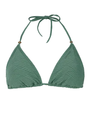 Protest MIXAlerias Bikini Top