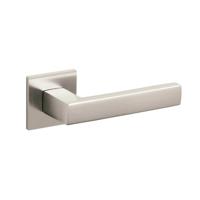 Olivari Design deurklinkPlanet Q mat nikkel - M203NSB8BNS