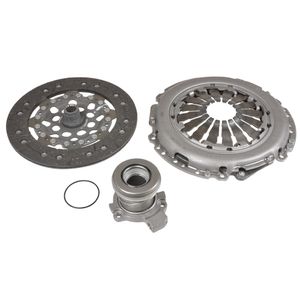 Koppelingsset ADK83053