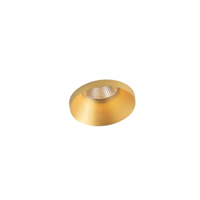 Modular - Smart kup 82 LED GE Recessed lamp Modular - Smart kup 82 LED GE Recessed lamp