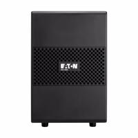 Eaton 9SXEBM36T 19-inch UPS-accupack Geschikt voor model (UPS): Eaton 9SX