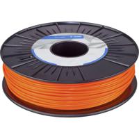 BASF Ultrafuse PLA-0009B075 PLA ORANGE Filament PLA kunststof 2.85 mm 750 g Oranje 1 stuk(s)