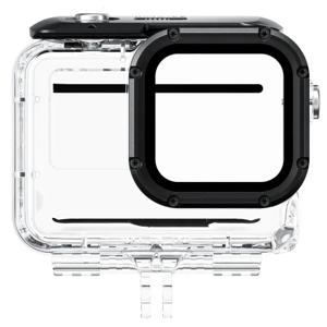 Insta360 Ace Pro - Dive Case