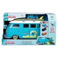 MAJO VW THE ORIGINALS DRAAGTAS+3V
