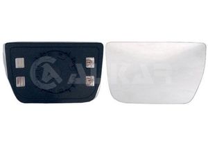 Spiegelglas Rechts 6442249