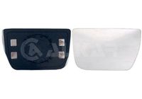 Spiegelglas Rechts 6442249