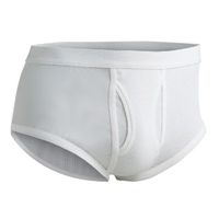 JBS Original 30009 Brief * Actie *