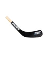 Bauer RB ABS I3000 Replacement Blade P92 P92 Links Sr