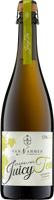 Van Nahmen Sparkling Tea Verbene Jasmin Riesling