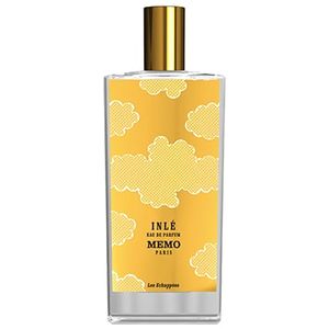 Memo Paris Inlé 75 ml Vrouwen