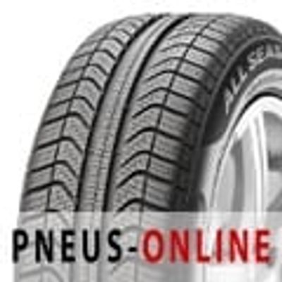 Cinturato All Season Plus 3PMSF