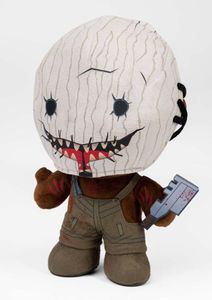 Dead By Daylight - The Trapper Pluche