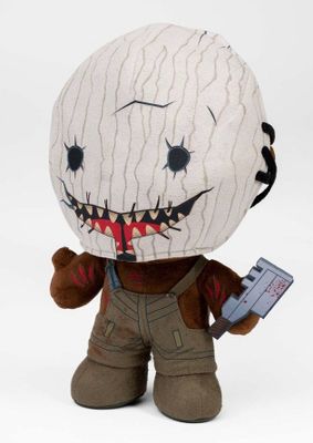 Dead By Daylight - The Trapper Pluche
