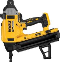 DeWalt dcn890n accu betontacker | 18v body - geleverd zonder accu's en lader - dcn890n-xj