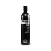 Kay Pro Precious Style Shield Spray 200ml