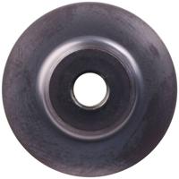 Gedore 2964058 Snijwiel