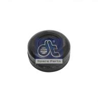 Dt Spare Parts Stabilisatorstang rubber 12.50110 - thumbnail