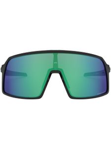 Oakley lunettes de soleil Sutro - Noir