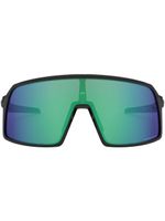 Oakley lunettes de soleil Sutro - Noir