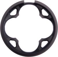 SRAM Chain guard ring via 48t f.via gr