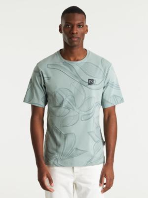 CHASIN&apos; T-Shirts Wild