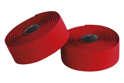 Massi Summer Stuurlint Gel - Rood Massi Summer Stuurlint Gel - Rood