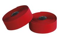 Massi Summer Stuurlint Gel - Rood Massi Summer Stuurlint Gel - Rood