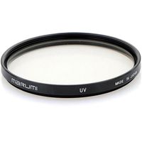 MARUMI DHG82UV cameralensfilter Ultraviolet (UV) filter voor camera's 8,2 cm