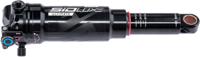 ROCKSHOX Rear shock rs sidluxe ult.3p 185 x 50mm ROCKSHOX Rear shock rs sidluxe ult.3p 185 x 50mm