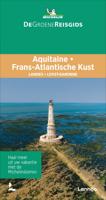 Gironde - Landes - Lot-et Garonne (Paperback)