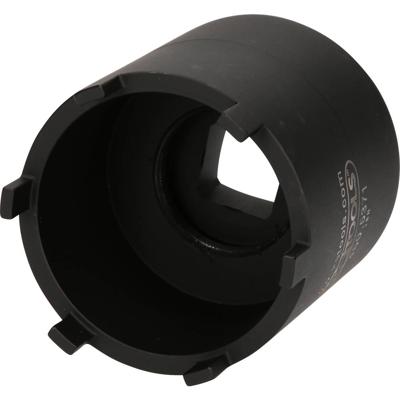 KS Tools 460.5371 Basisdeel, Ø 63 mm